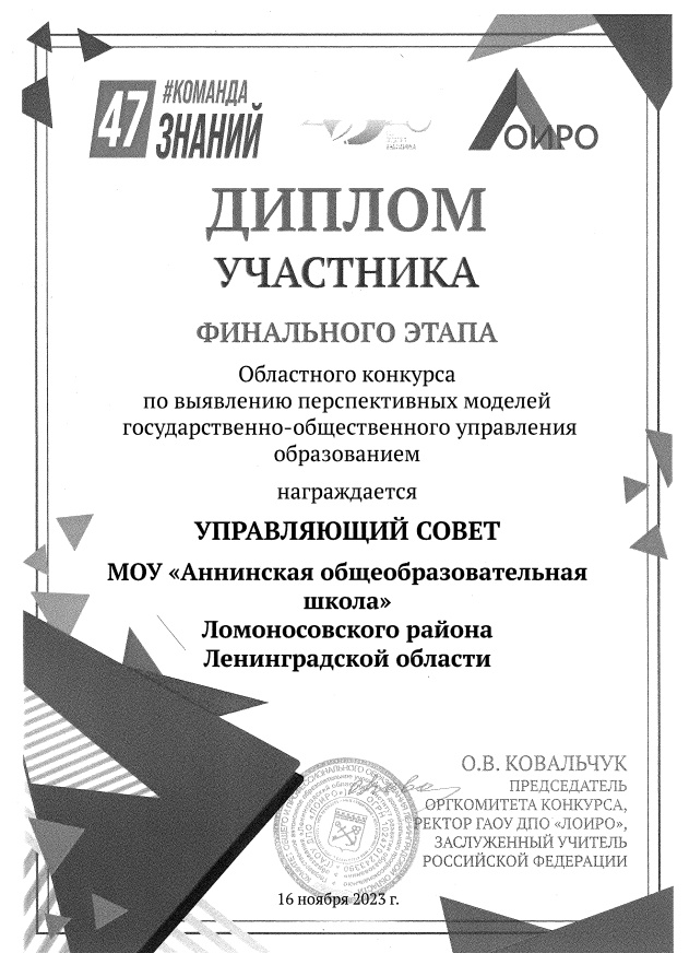 Изображения.