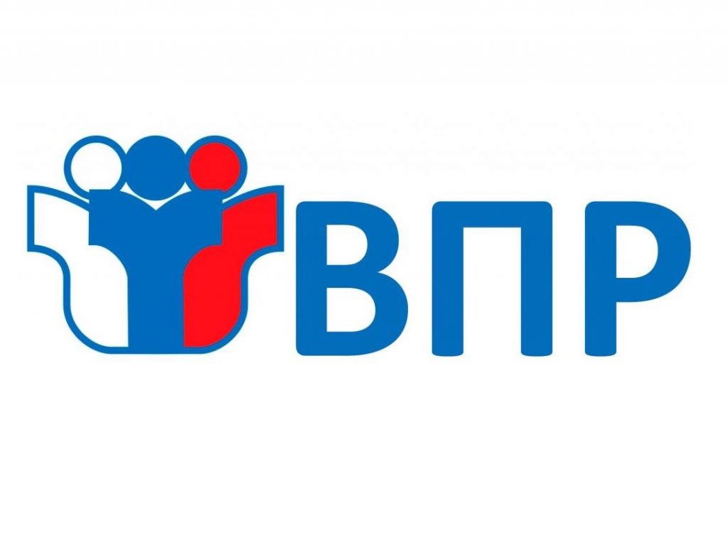 Изображения.