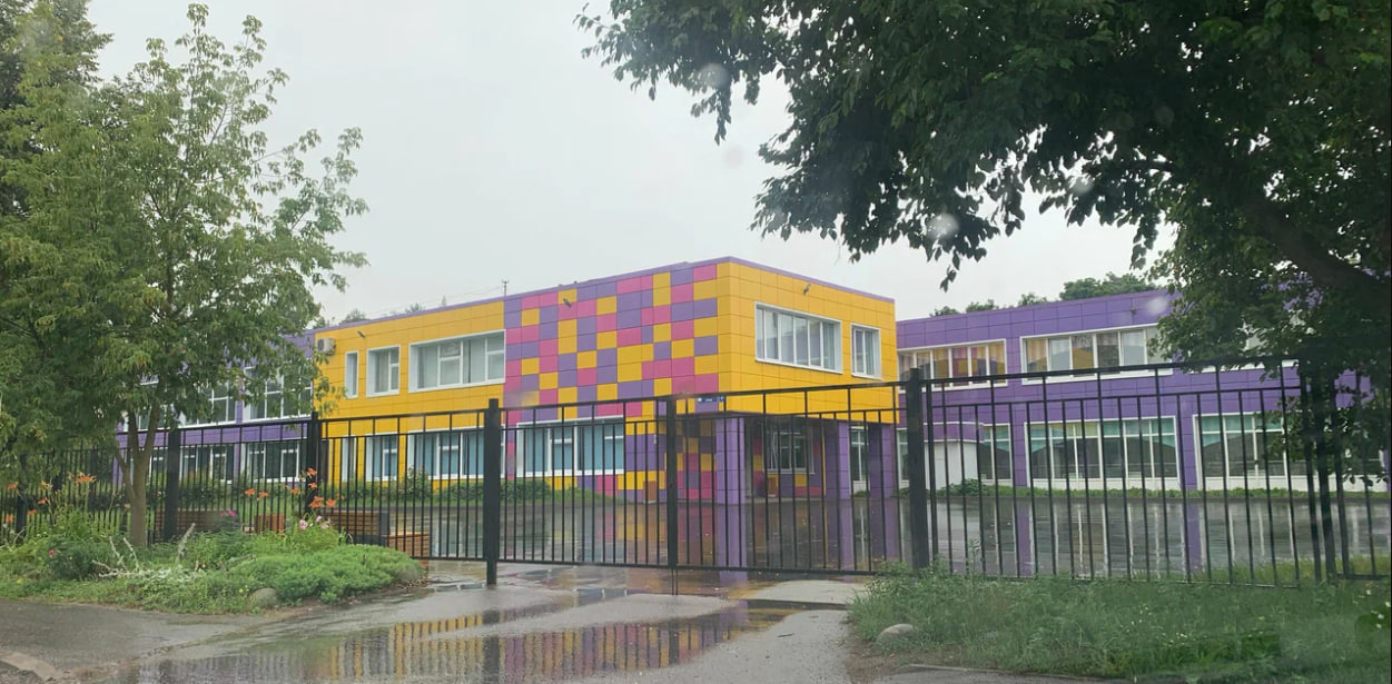 Изображение 0